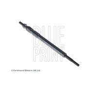Glow Heater Plug BluePrint for Discovery S60 V70 Range Rover Sport S80 XF XC70 X