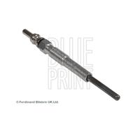 Glow Heater Plug BluePrint for Freelander 2 C-Crosser Enterprise 4007 Outlander