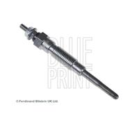 Glow Heater Plug BluePrint for HiAce Hilux Cressida Starlet Dyna 150 ADT31803 To