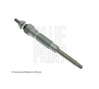 Glow Heater Plug BluePrint for HiAce Hilux Regius Dyna 100 Starlet 150 Cressida