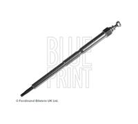 Glow Heater Plug BluePrint for Navara NP300 Pathfinder Primera Pickup Sani Cabst