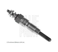Glow Heater Plug BluePrint for Patrol ADN11803 Top Quality 3yrs No Quibble Warra