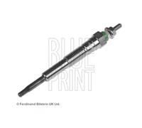 Glow Heater Plug BluePrint for Regius Hilux LandCruiser Prado 4 Runner Colorado