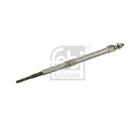 Glow Heater Plug Febi for Corolla Yaris/Vitz Auris Mini Yaris Verso / Fun Cargo