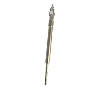 Bosch Glow Plug 0 250 403 024