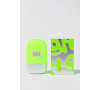 Baby Beam Airbrush Primer Glow Hub Angel Beam 35ml