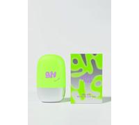 Baby Beam Airbrush Primer Glow Hub Stella Beam 35ml