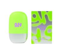 Baby Beam Airbrush Primer Glow Hub Stella Beam 35ml