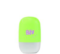 Glow Hub Baby Beam Dew Filter Glow Base 35ml (Golden Beam)