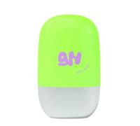 Glow Hub Baby Beam Dew Filter Golden Beam
