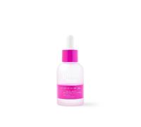 Glow Hub Barrier Builder Facial Serum 30ml