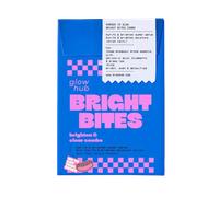 Glow Hub Bright Bites Bag Giftset