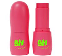Glow Hub Buff Blush Glo Up Colour Stick 5g (Various Shades) - Hot Flush