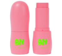 Glow Hub Buff Blush Glo Up Colour Stick 5g (Various Shades) - Pinched
