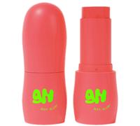 Glow Hub Buff Blush Glo Up Colour Stick 5g (Various Shades) - Poppin