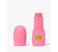 Glōw Hub | Buff Blush Glo Up Colour Stick with Niacinamide and Hyaluronic Acid - Pinched 5g