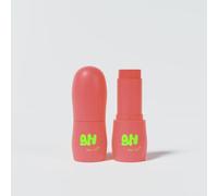 Buff Blush Stick Glow Hub Poppin 5G