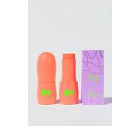 Glow Hub Buff Blush Stick in Peach Tea | Size: 5G Glow Hub Peach Tea 5G