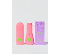 Glow Hub Buff Blush Stick in Pinched | Size: 5G Glow Hub Pinched 5G