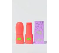 Glow Hub Buff Blush Stick in Poppin | Size: 5G Glow Hub Poppin 5G