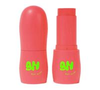 Glow Hub Buff Blush Stick Poppin