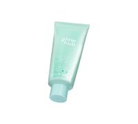 Glow Hub Calm & Soothe Body Souffle 200Ml
