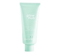 Glow Hub Calm& Soothe Cool Whip Body Soufflé Cocoa Butter 200ml