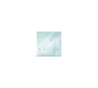 Glow Hub Calm & Soothe Discovery Set
