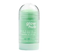Glow Hub Calm & Soothe Face Mask Stick