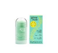 Glow Hub Calm & Soothe Face Mask Stick 35g 35g