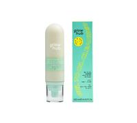 Calm & Soothe Gel To Oil Cleanser Calm & Soothe Gel To Oil Cleanser 120ml