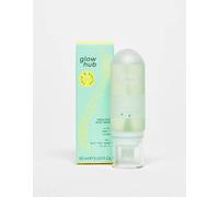Glow Hub Calm & Soothe Serum Mist 90 ml | Vegan | Cruelty Free