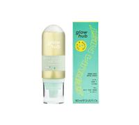 Glow Hub Calm & Soothe Serum Mist 90ml 90ml
