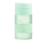 Glow Hub Calm & Soothe Toner Essence 100ml