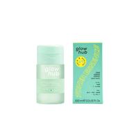 Calm & Soothe Toner Essence Calm & Soothe Toner Essence 100ml