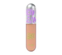 Glow Hub Gen Gleam Collagen Up Lip Gloss Milked