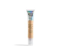 Glow Hub GH Concealer Shade in 08W | Size: 15ml Glow Hub 08W 15ml