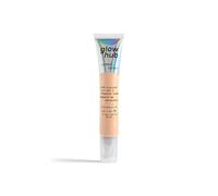 GH Concealer Shade Glow Hub 09C 15ml