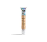Glow Hub GH Concealer Shade in 10W | Size: 15ml Glow Hub 10W 15ml