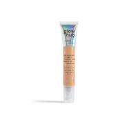 GH Concealer Shade Glow Hub 14C 15ml