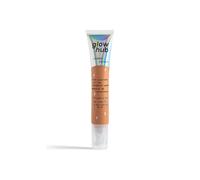 Glow Hub GH Concealer Shade in 17N | Size: 15ml Glow Hub 17N 15ml
