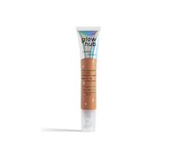 Glow Hub Under Cover Concealer 15Ml 18W Amika