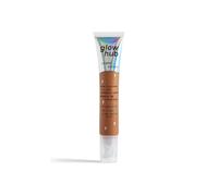 Glow Hub GH Concealer Shade in 20N | Size: 15ml Glow Hub 20N 15ml
