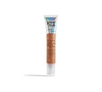 Glow Hub Under Cover Concealer 15Ml 21W Olly