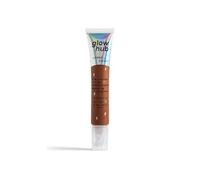 Glow Hub GH Concealer Shade in 23W | Size: 15ml Glow Hub 23W 15ml