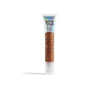 Glow Hub GH Concealer Shade in 24C | Size: 15ml Glow Hub 24C 15ml
