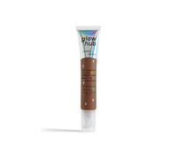 Glow Hub GH Concealer Shade in 25C | Size: 15ml Glow Hub 25C 15ml