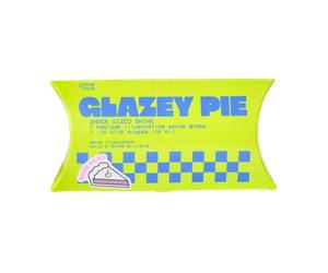 Glow Hub Glazey Pie Giftset