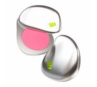 Glow Hub Glow Balm Milkshake