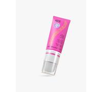 Glow Hub Glow Hub Barrier Builder Healthy Skin Face Mask 100ml 100ml